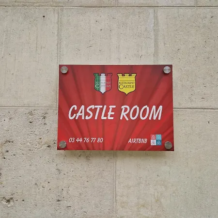 Castle *
