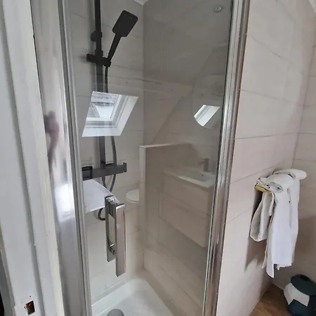 Castle * Pierrefonds