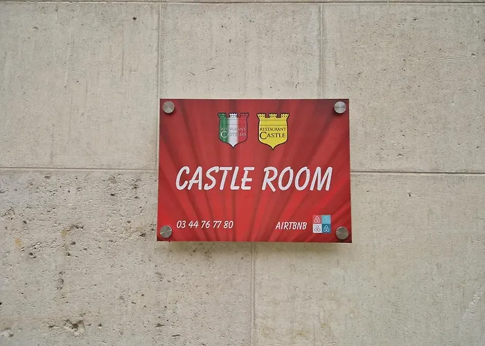 Castle *